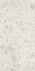 Ariostea Fragmenta Bianco Greco Soft 60x120 / Ариостея Фрагмента Бьянко Греко Софт 60x120 